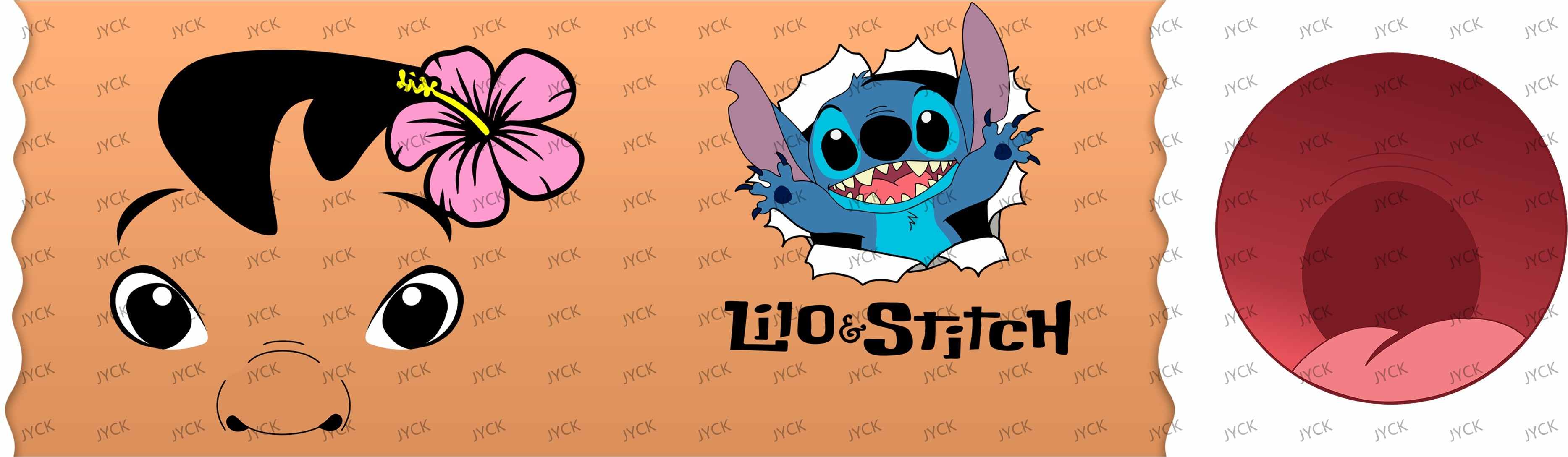 TC129